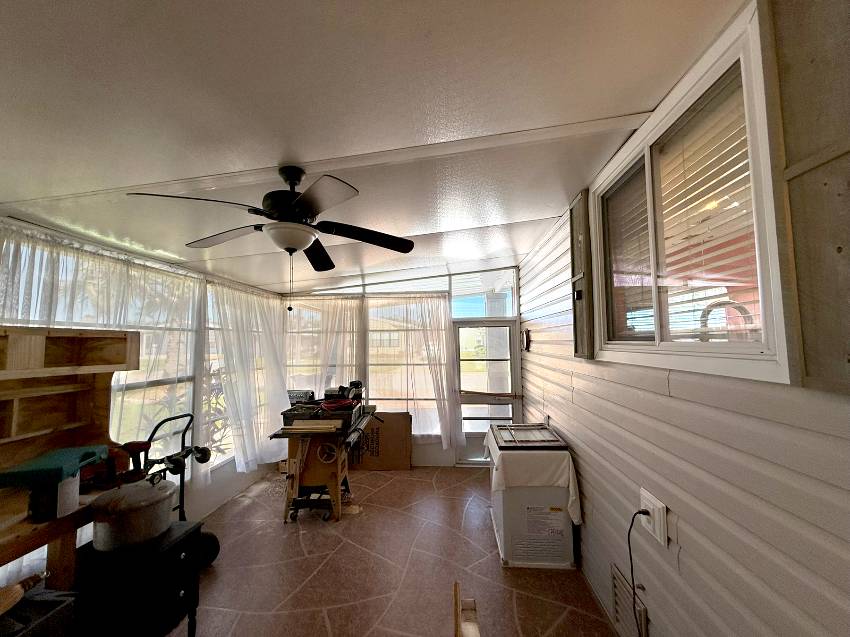 3719 Buena Vista Way S a Ellenton, FL Mobile or Manufactured Home for Sale